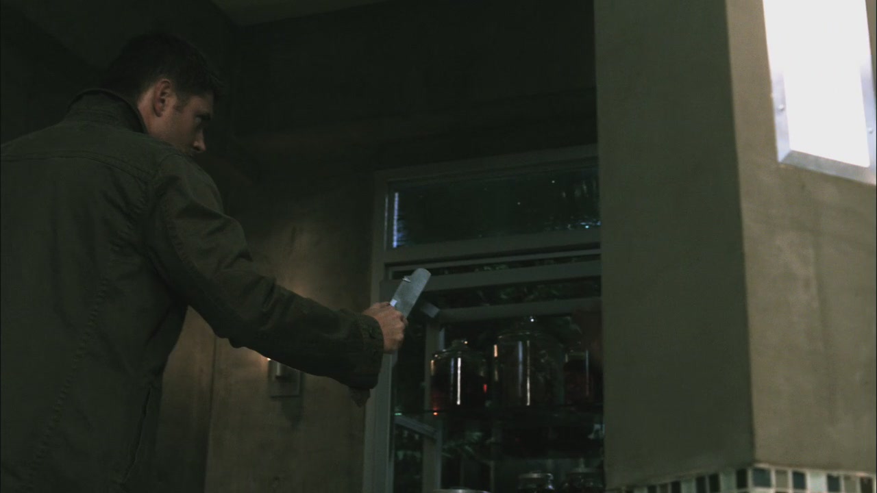 SPN_1214.jpg
