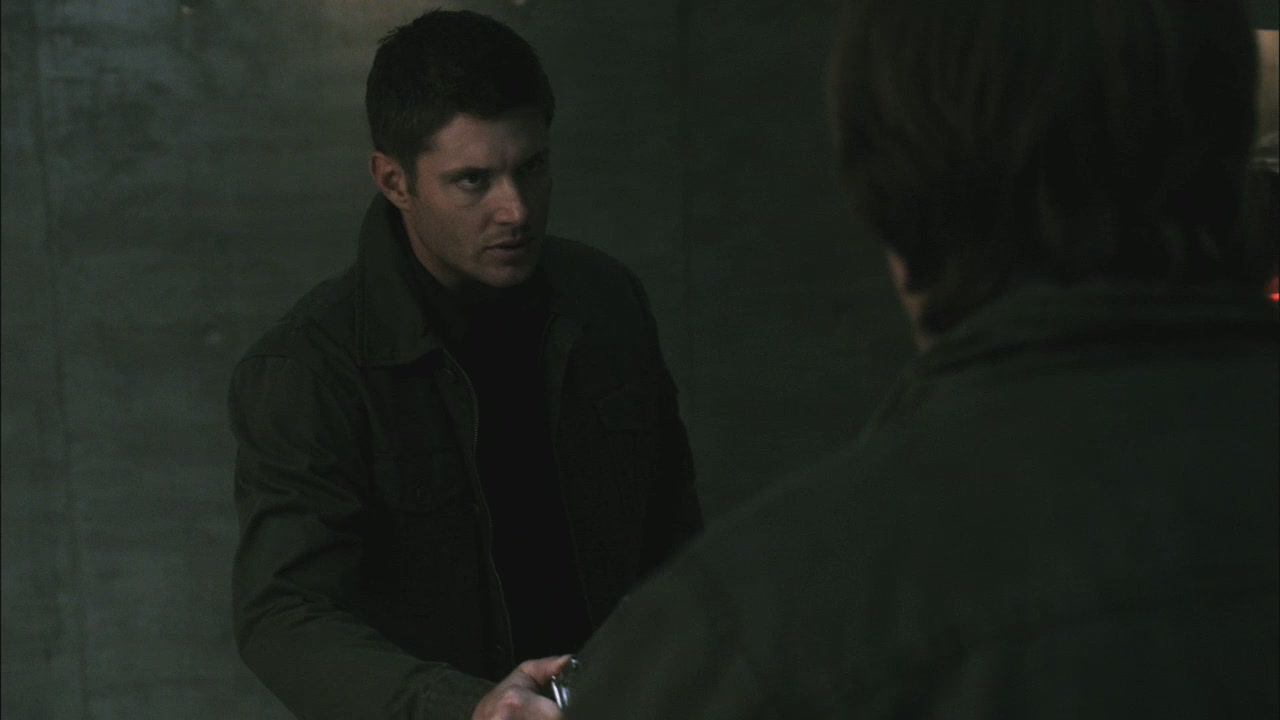 SPN_1216.jpg