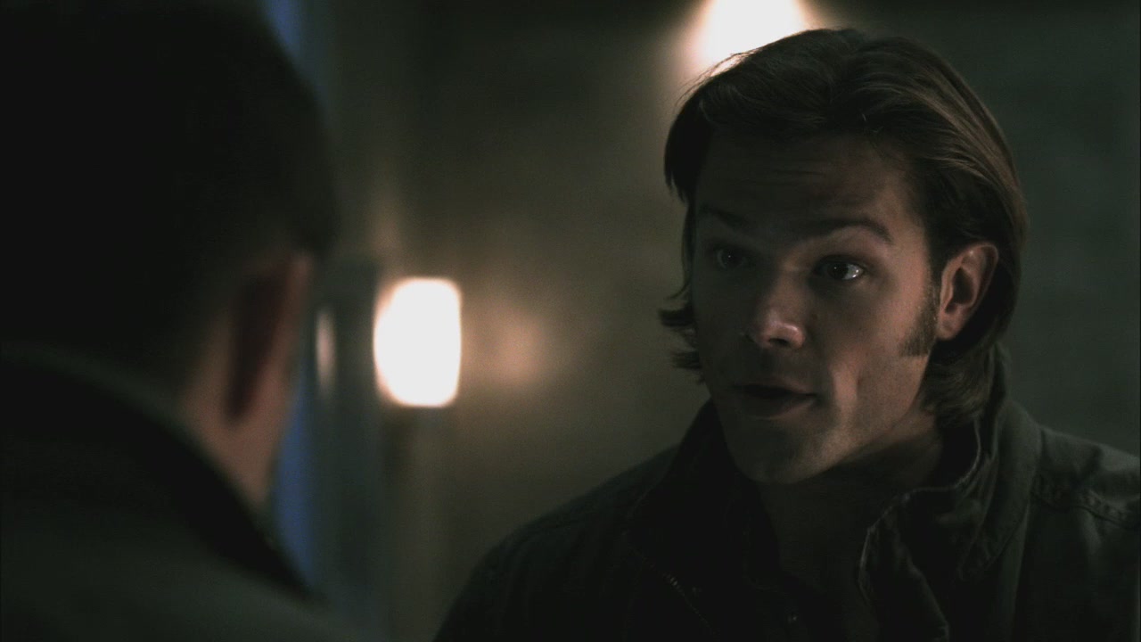 SPN_1217.jpg