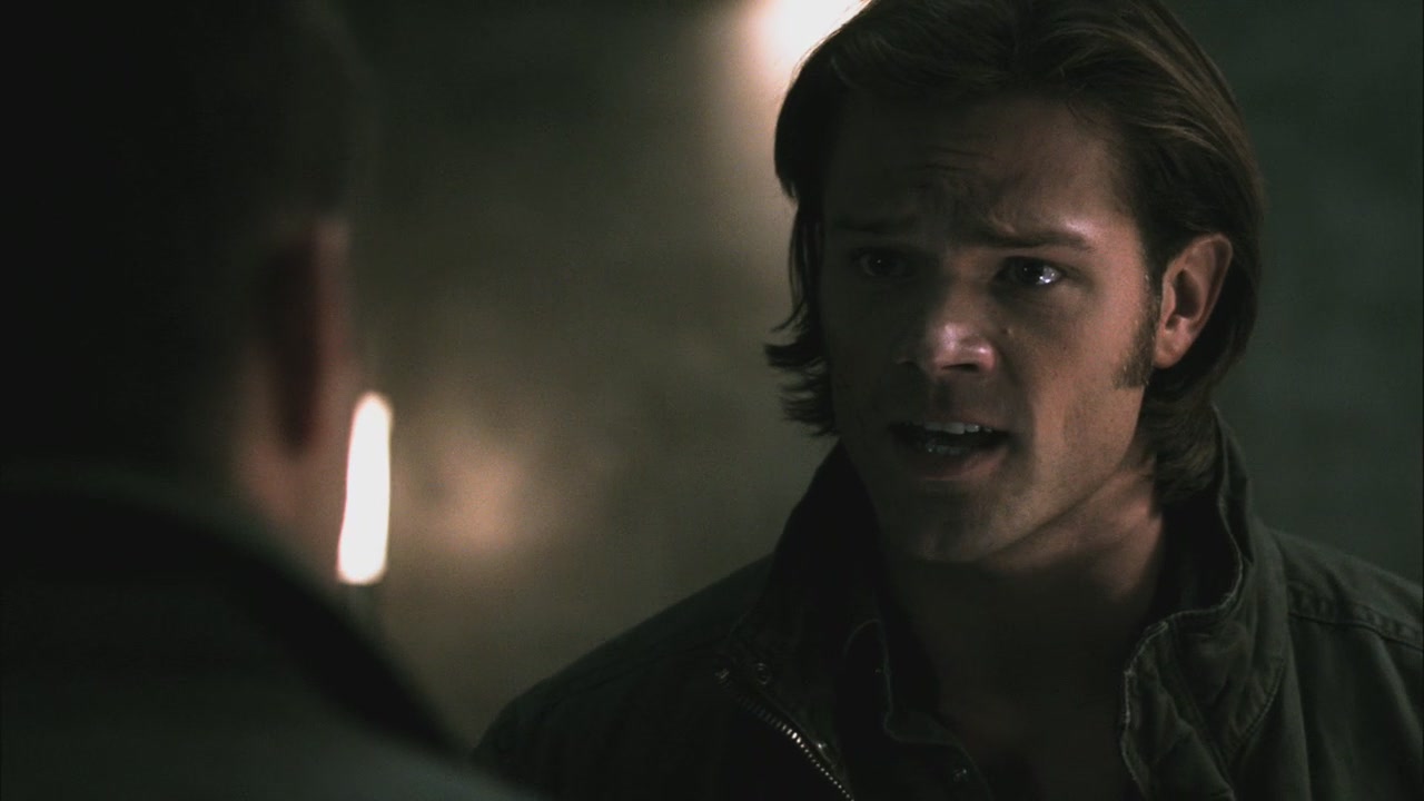 SPN_1229.jpg
