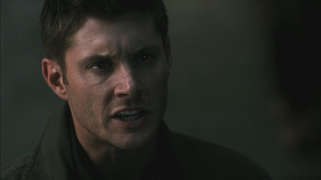 SPN_1230.jpg