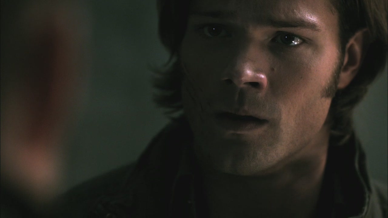 SPN_1232.jpg