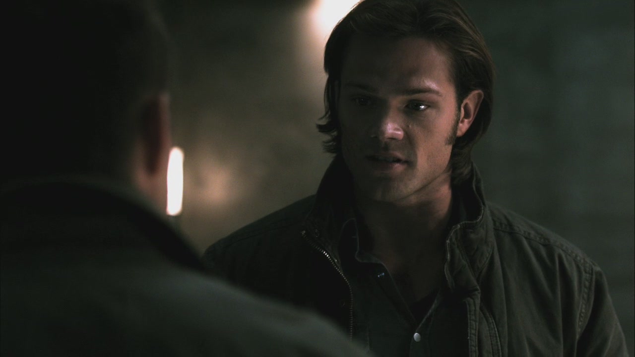 SPN_1234.jpg