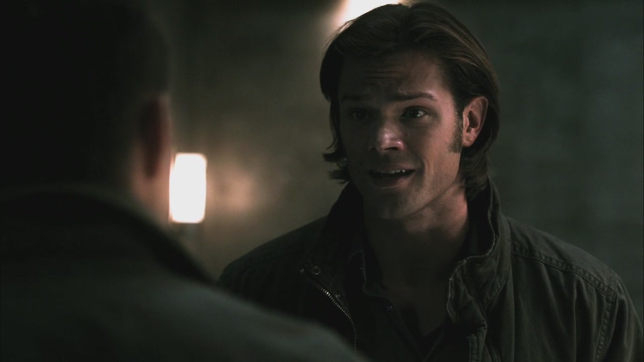 SPN_1236.jpg