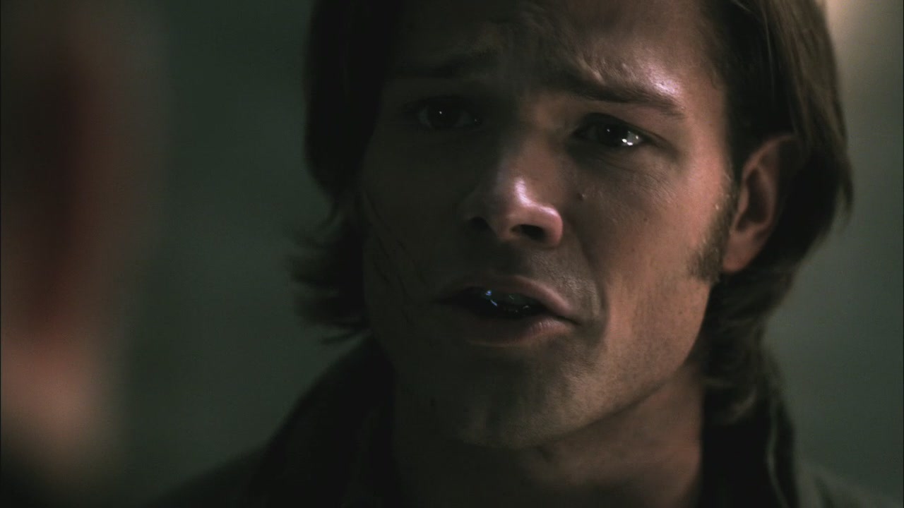 SPN_1239.jpg