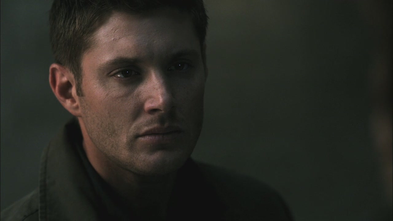 SPN_1242.jpg