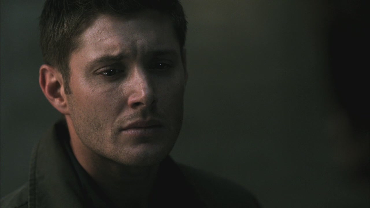 SPN_1249.jpg