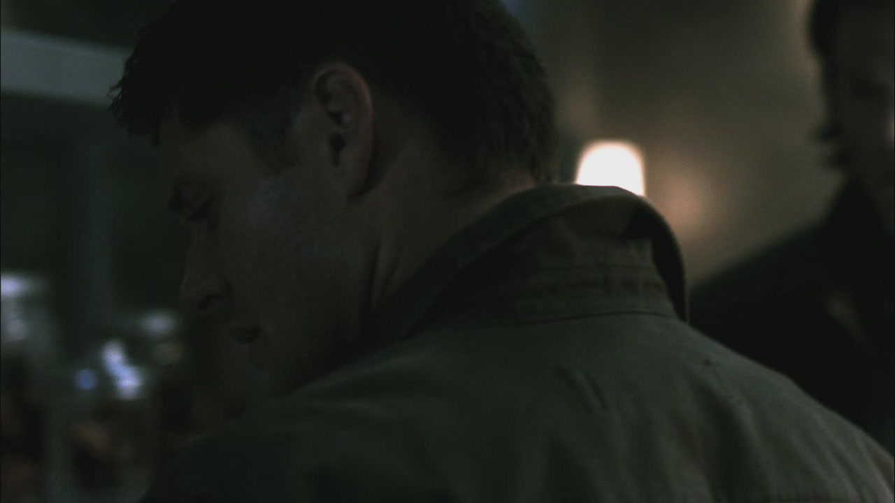 SPN_1252.jpg