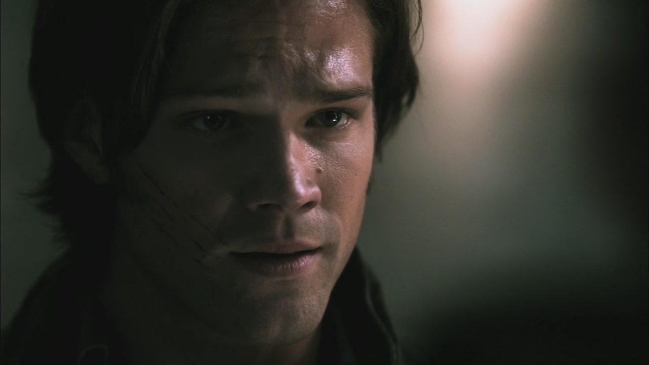 SPN_1263.jpg