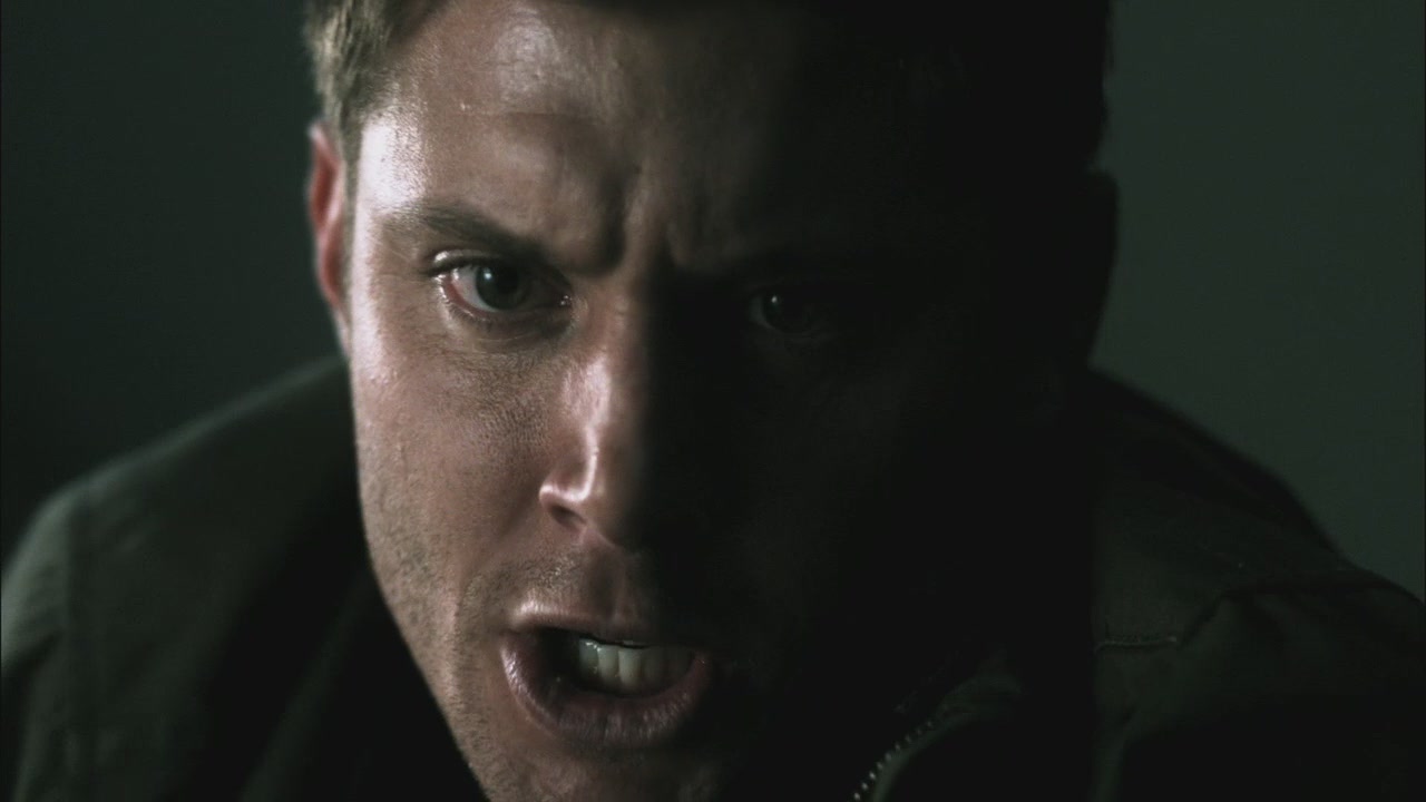 SPN_1275.jpg