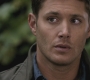 Filename=SPN_0125.jpg
Filesize=81KiB
Dimensions=1280x720
Date added=Sep 30, 2021 SPN_0125.jpg