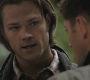 Filename=SPN_0130.jpg
Filesize=105KiB
Dimensions=1280x720
Date added=Sep 30, 2021 SPN_0130.jpg