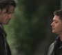 Filename=SPN_0135.jpg
Filesize=90KiB
Dimensions=1280x720
Date added=Sep 30, 2021 SPN_0135.jpg