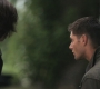 Filename=SPN_0136.jpg
Filesize=76KiB
Dimensions=1280x720
Date added=Sep 30, 2021 SPN_0136.jpg