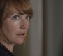 Filename=SPN_0145.jpg
Filesize=105KiB
Dimensions=1280x720
Date added=Sep 30, 2021 SPN_0145.jpg