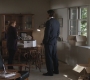 Filename=SPN_0146.jpg
Filesize=125KiB
Dimensions=1280x720
Date added=Sep 30, 2021 SPN_0146.jpg