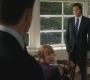 Filename=SPN_0156.jpg
Filesize=90KiB
Dimensions=1280x720
Date added=Sep 30, 2021 SPN_0156.jpg