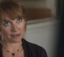 Filename=SPN_0160.jpg
Filesize=81KiB
Dimensions=1280x720
Date added=Sep 30, 2021 SPN_0160.jpg