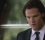 Filename=SPN_0172.jpg
Filesize=64KiB
Dimensions=1280x720
Date added=Sep 30, 2021 SPN_0172.jpg