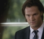 Filename=SPN_0185.jpg
Filesize=73KiB
Dimensions=1280x720
Date added=Sep 30, 2021 SPN_0185.jpg