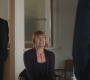Filename=SPN_0193.jpg
Filesize=75KiB
Dimensions=1280x720
Date added=Sep 30, 2021 SPN_0193.jpg