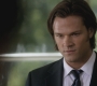 Filename=SPN_0197.jpg
Filesize=66KiB
Dimensions=1280x720
Date added=Sep 30, 2021 SPN_0197.jpg