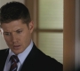Filename=SPN_0199.jpg
Filesize=76KiB
Dimensions=1280x720
Date added=Sep 30, 2021 SPN_0199.jpg