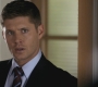 Filename=SPN_0200.jpg
Filesize=73KiB
Dimensions=1280x720
Date added=Sep 30, 2021 SPN_0200.jpg