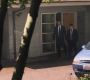Filename=SPN_0207.jpg
Filesize=128KiB
Dimensions=1280x720
Date added=Sep 30, 2021 SPN_0207.jpg