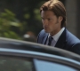 Filename=SPN_0214.jpg
Filesize=70KiB
Dimensions=1280x720
Date added=Sep 30, 2021 SPN_0214.jpg