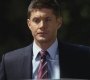 Filename=SPN_0217.jpg
Filesize=83KiB
Dimensions=1280x720
Date added=Sep 30, 2021 SPN_0217.jpg