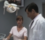 Filename=SPN_0221.jpg
Filesize=88KiB
Dimensions=1280x720
Date added=Sep 30, 2021 SPN_0221.jpg