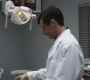 Filename=SPN_0223.jpg
Filesize=82KiB
Dimensions=1280x720
Date added=Sep 30, 2021 SPN_0223.jpg