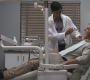 Filename=SPN_0231.jpg
Filesize=127KiB
Dimensions=1280x720
Date added=Sep 30, 2021 SPN_0231.jpg