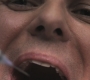 Filename=SPN_0235.jpg
Filesize=70KiB
Dimensions=1280x720
Date added=Sep 30, 2021 SPN_0235.jpg