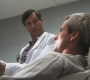 Filename=SPN_0239.jpg
Filesize=91KiB
Dimensions=1280x720
Date added=Sep 30, 2021 SPN_0239.jpg