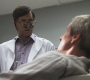 Filename=SPN_0246.jpg
Filesize=90KiB
Dimensions=1280x720
Date added=Sep 30, 2021 SPN_0246.jpg