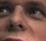 Filename=SPN_0249.jpg
Filesize=74KiB
Dimensions=1280x720
Date added=Sep 30, 2021 SPN_0249.jpg