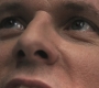 Filename=SPN_0254.jpg
Filesize=86KiB
Dimensions=1280x720
Date added=Sep 30, 2021 SPN_0254.jpg