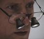 Filename=SPN_0257.jpg
Filesize=67KiB
Dimensions=1280x720
Date added=Sep 30, 2021 SPN_0257.jpg