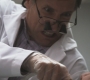 Filename=SPN_0262.jpg
Filesize=65KiB
Dimensions=1280x720
Date added=Sep 30, 2021 SPN_0262.jpg