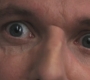 Filename=SPN_0263.jpg
Filesize=56KiB
Dimensions=1280x720
Date added=Sep 30, 2021 SPN_0263.jpg