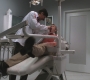 Filename=SPN_0266.jpg
Filesize=114KiB
Dimensions=1280x720
Date added=Sep 30, 2021 SPN_0266.jpg