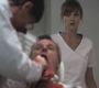 Filename=SPN_0268.jpg
Filesize=59KiB
Dimensions=1280x720
Date added=Sep 30, 2021 SPN_0268.jpg