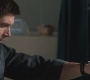 Filename=SPN_0275.jpg
Filesize=90KiB
Dimensions=1280x720
Date added=Sep 30, 2021 SPN_0275.jpg