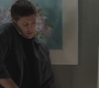 Filename=SPN_0278.jpg
Filesize=74KiB
Dimensions=1280x720
Date added=Sep 30, 2021 SPN_0278.jpg