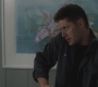 Filename=SPN_0280.jpg
Filesize=73KiB
Dimensions=1280x720
Date added=Sep 30, 2021 SPN_0280.jpg