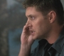Filename=SPN_0284.jpg
Filesize=93KiB
Dimensions=1280x720
Date added=Sep 30, 2021 SPN_0284.jpg