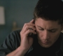 Filename=SPN_0296.jpg
Filesize=71KiB
Dimensions=1280x720
Date added=Sep 30, 2021 SPN_0296.jpg
