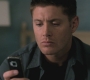 Filename=SPN_0305.jpg
Filesize=74KiB
Dimensions=1280x720
Date added=Sep 30, 2021 SPN_0305.jpg
